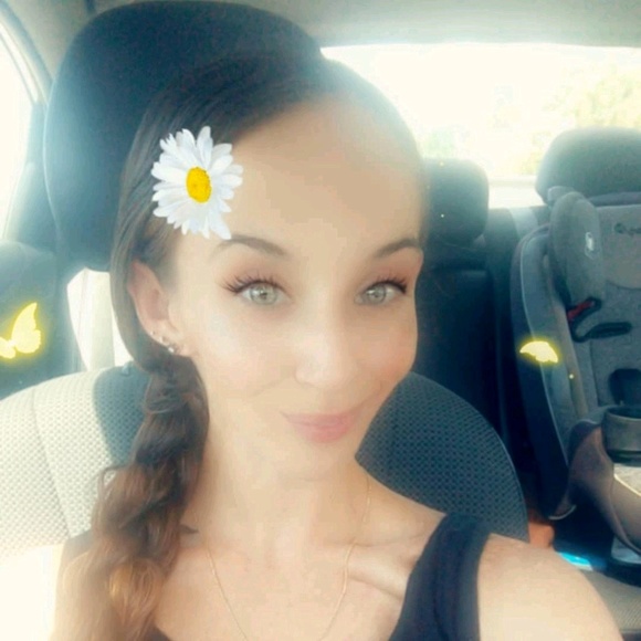 katiesiouxr